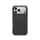 Etui / obudowa na smartfona Apple Etui Beats Rugged MagSafe do iPhone 17 Pro Max czarne